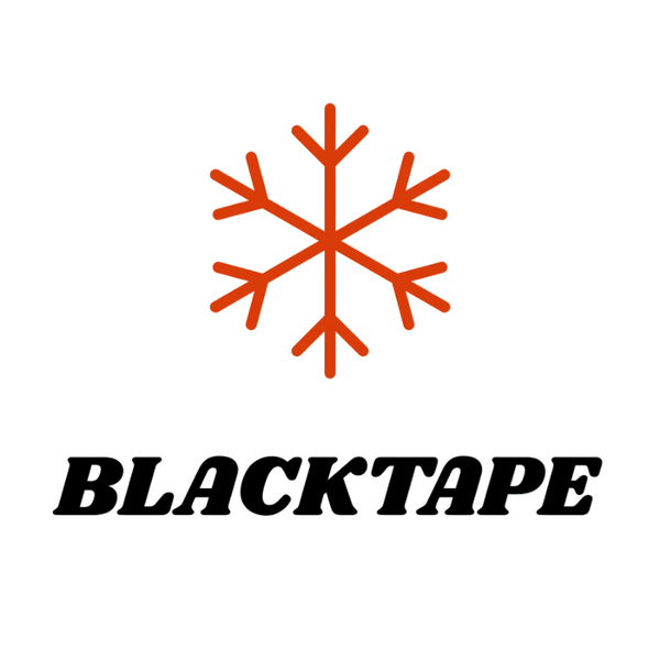 BlackTape