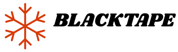 BlackTape
