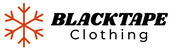 BlackTape - Home