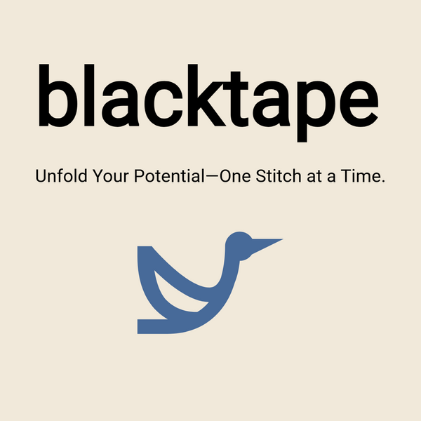 BlackTape
